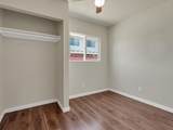 816 West Street - Photo 29