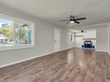 816 West Street - Photo 8