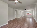 816 West Street - Photo 9