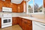 12910 Ivy Lane - Photo 10
