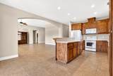 12910 Ivy Lane - Photo 11