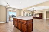 12910 Ivy Lane - Photo 12