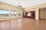 12910 Ivy Lane - Photo 13