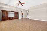 12910 Ivy Lane - Photo 14