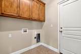 12910 Ivy Lane - Photo 15