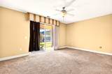 12910 Ivy Lane - Photo 16