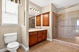 12910 Ivy Lane - Photo 17