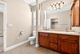 12910 Ivy Lane - Photo 18