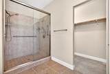 12910 Ivy Lane - Photo 19