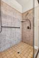 12910 Ivy Lane - Photo 20