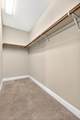 12910 Ivy Lane - Photo 21