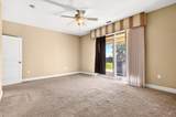 12910 Ivy Lane - Photo 22
