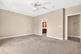 12910 Ivy Lane - Photo 23