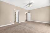 12910 Ivy Lane - Photo 24