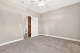 12910 Ivy Lane - Photo 25
