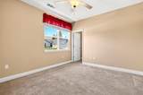 12910 Ivy Lane - Photo 26