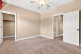 12910 Ivy Lane - Photo 27