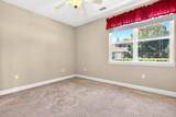 12910 Ivy Lane - Photo 28