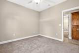 12910 Ivy Lane - Photo 29