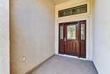 12910 Ivy Lane - Photo 3