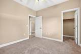 12910 Ivy Lane - Photo 30
