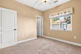 12910 Ivy Lane - Photo 31