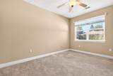 12910 Ivy Lane - Photo 32