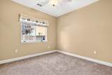 12910 Ivy Lane - Photo 33