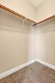 12910 Ivy Lane - Photo 34