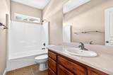 12910 Ivy Lane - Photo 35