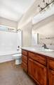 12910 Ivy Lane - Photo 36