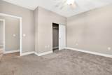 12910 Ivy Lane - Photo 37