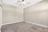 12910 Ivy Lane - Photo 38