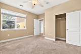 12910 Ivy Lane - Photo 39