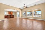 12910 Ivy Lane - Photo 4