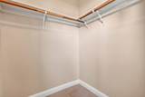 12910 Ivy Lane - Photo 40