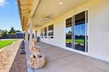 12910 Ivy Lane - Photo 42