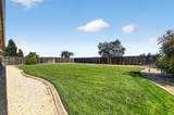 12910 Ivy Lane - Photo 43