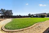 12910 Ivy Lane - Photo 44