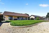 12910 Ivy Lane - Photo 45