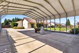 12910 Ivy Lane - Photo 47