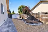 12910 Ivy Lane - Photo 48