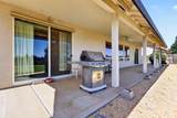 12910 Ivy Lane - Photo 49