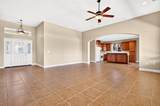 12910 Ivy Lane - Photo 5