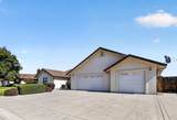 12910 Ivy Lane - Photo 50
