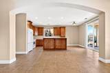 12910 Ivy Lane - Photo 6