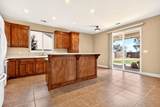 12910 Ivy Lane - Photo 7