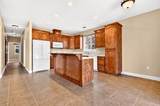 12910 Ivy Lane - Photo 8