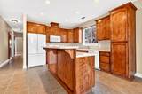 12910 Ivy Lane - Photo 9