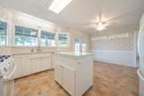 21780 Lone Tree Road - Photo 10
